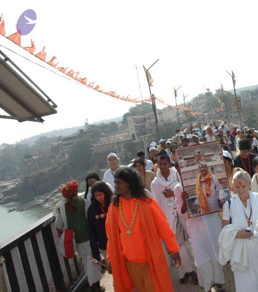 File:20060105 Picture 165 CMP WM.jpg