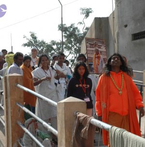 20060105 Picture 167 CMP WM.jpg