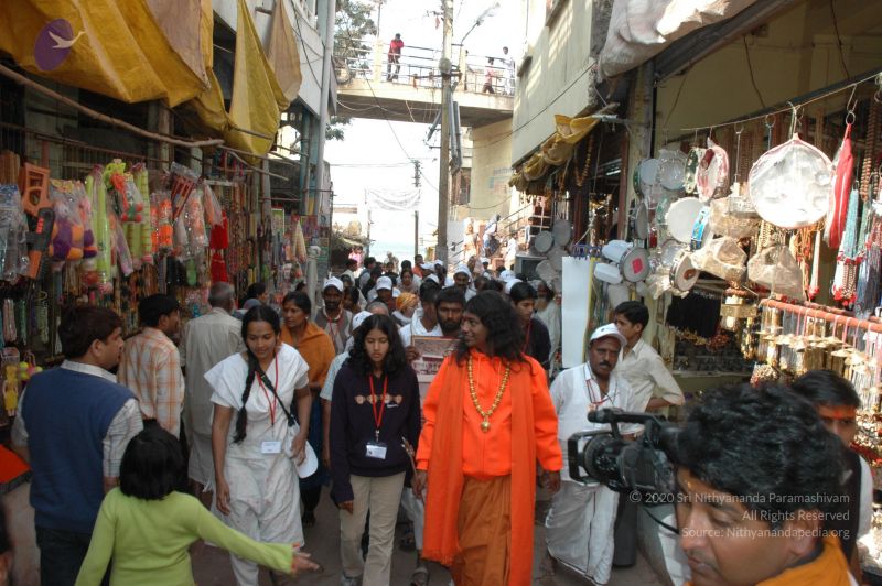 File:20060105 Picture 170 CMP WM.jpg