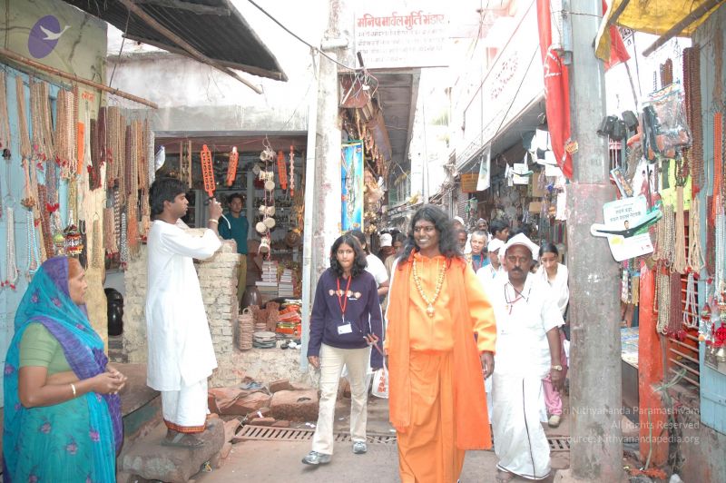 File:20060105 Picture 174 CMP WM.jpg