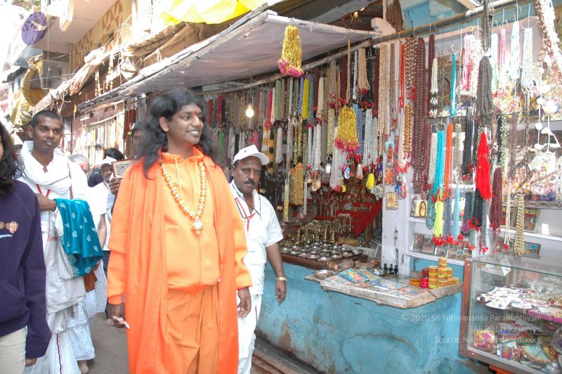 File:20060105 Picture 176 CMP WM.jpg