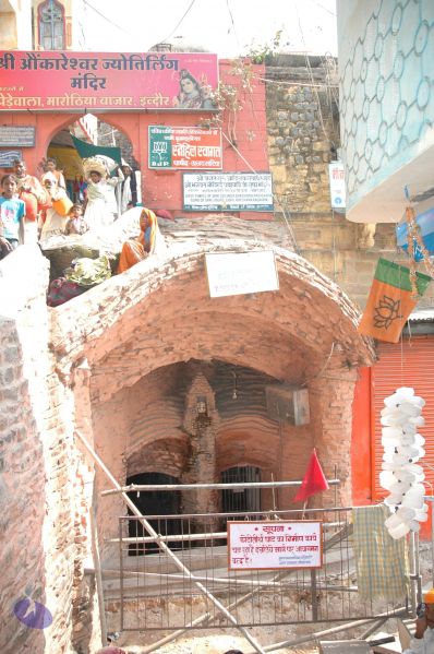 File:20060105 Picture 177 CMP WM.jpg