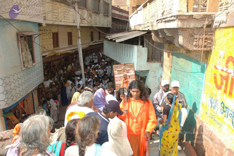 File:20060105 Picture 180 CMP WM.jpg