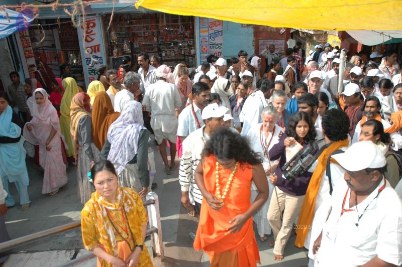 File:20060105 Picture 183 CMP WM.jpg