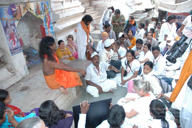 File:20060105 Picture 185 CMP WM.jpg