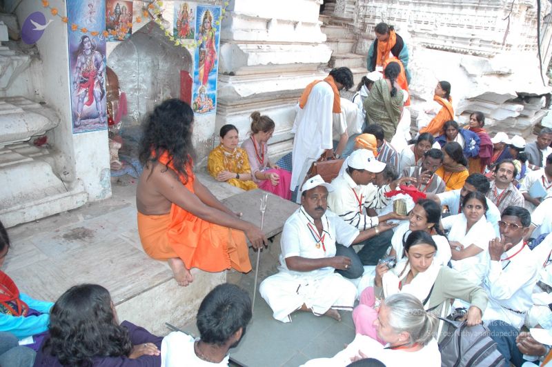 File:20060105 Picture 186 CMP WM.jpg