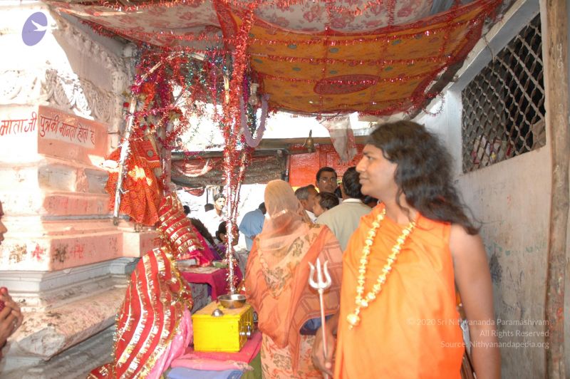 File:20060105 Picture 190 CMP WM.jpg