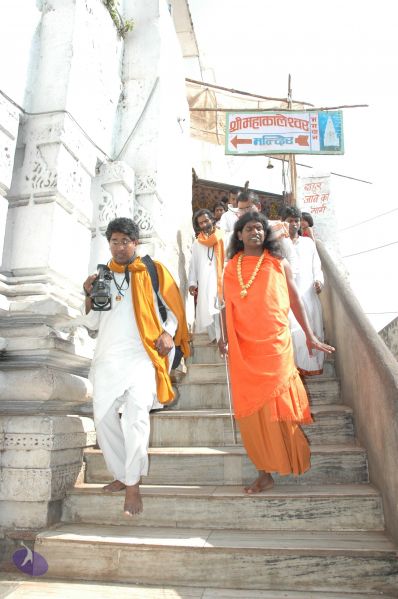 File:20060105 Picture 191 CMP WM.jpg