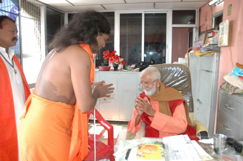 File:20060105 Picture 193 CMP WM.jpg