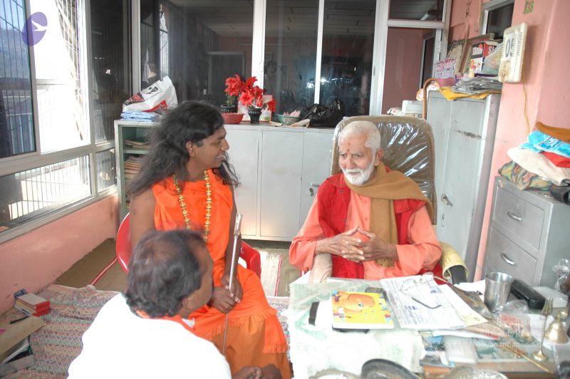 File:20060105 Picture 195 CMP WM.jpg