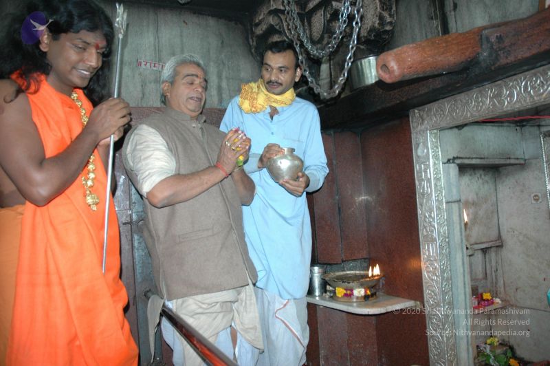 File:20060105 Picture 198 CMP WM.jpg