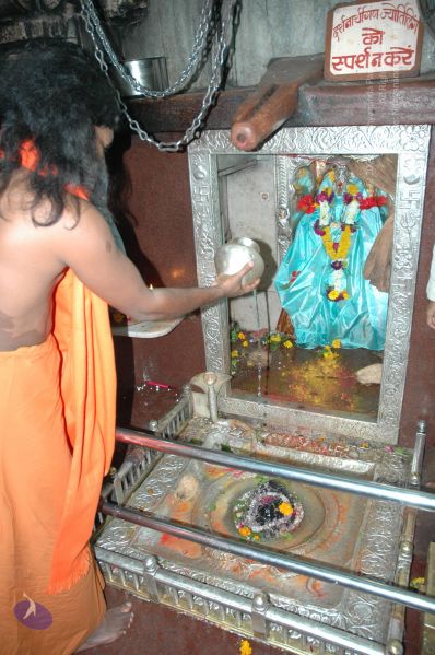 File:20060105 Picture 200 CMP WM.jpg