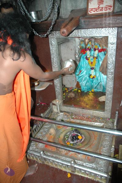 File:20060105 Picture 201 CMP WM.jpg