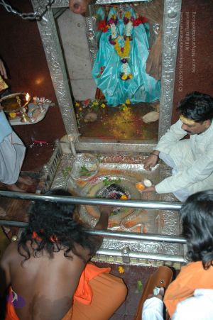 20060105 Picture 203 CMP WM.jpg