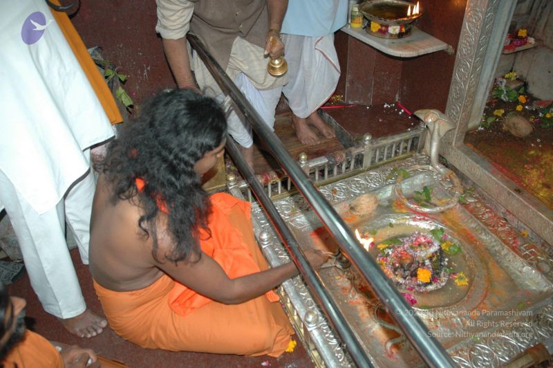 File:20060105 Picture 208 CMP WM.jpg