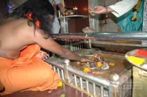 20060105 Picture 212 CMP WM.jpg