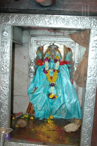 File:20060105 Picture 213 CMP WM.jpg