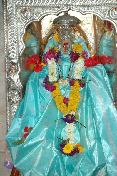 File:20060105 Picture 214 CMP WM.jpg