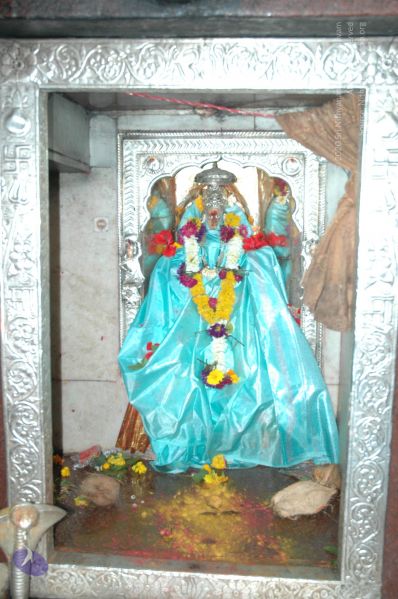 File:20060105 Picture 215 CMP WM.jpg