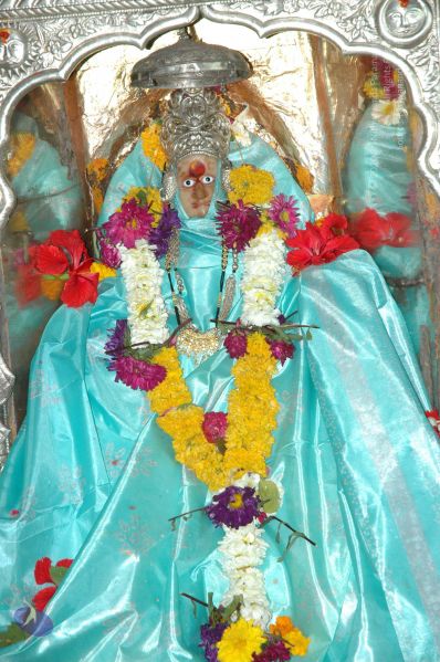 File:20060105 Picture 216 CMP WM.jpg