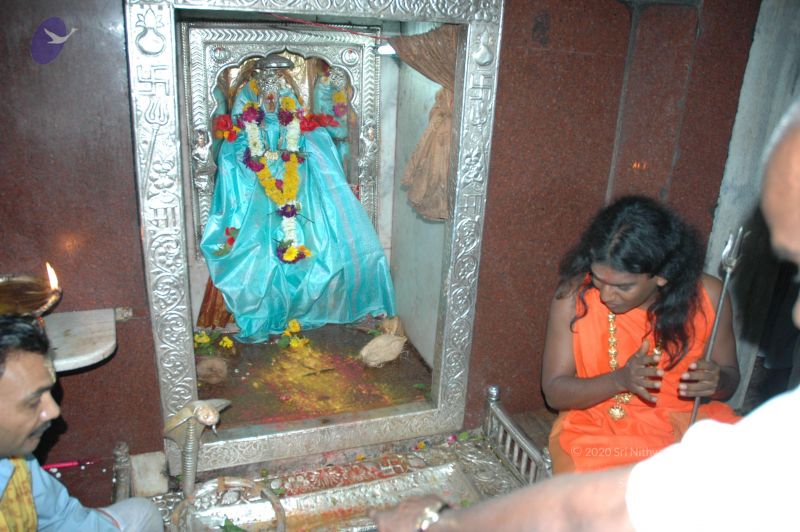 File:20060105 Picture 219 CMP WM.jpg