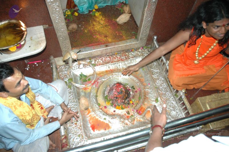 File:20060105 Picture 220 CMP WM.jpg