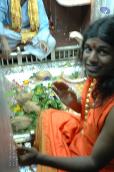 File:20060105 Picture 223 CMP WM.jpg