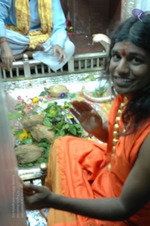 20060105 Picture 224 CMP WM.jpg