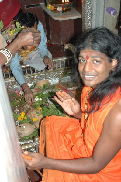 File:20060105 Picture 226 CMP WM.jpg