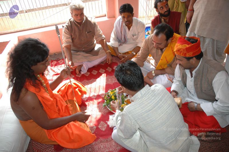 File:20060105 Picture 229 CMP WM.jpg