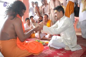 20060105 Picture 231 CMP WM.jpg