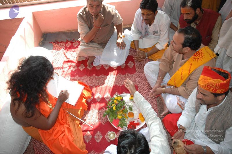 File:20060105 Picture 233 CMP WM.jpg