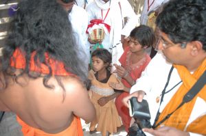 20060105 Picture 242 CMP WM.jpg