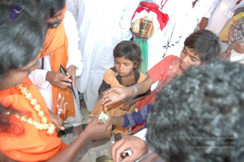 File:20060105 Picture 244 CMP WM.jpg