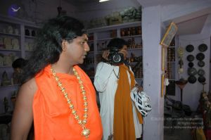 20060105 Picture 247 CMP WM.jpg