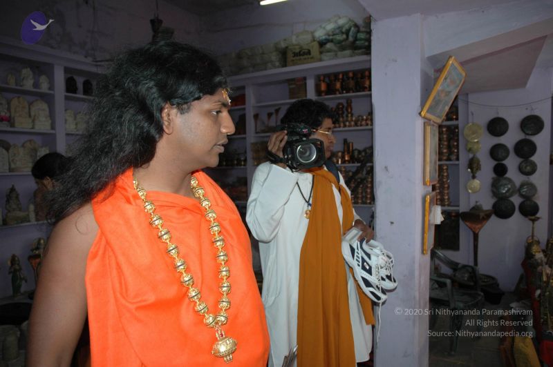 File:20060105 Picture 247 CMP WM.jpg