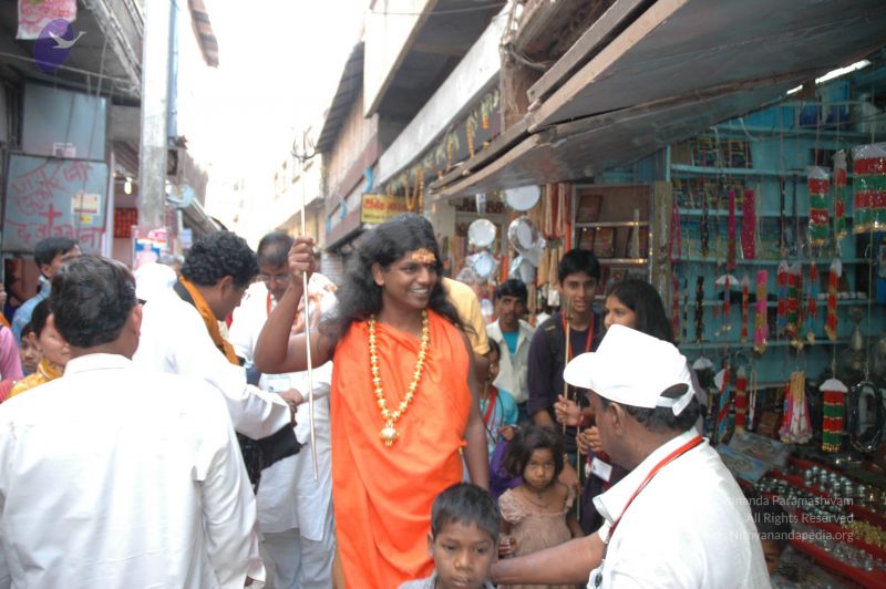 File:20060105 Picture 249 CMP WM.jpg