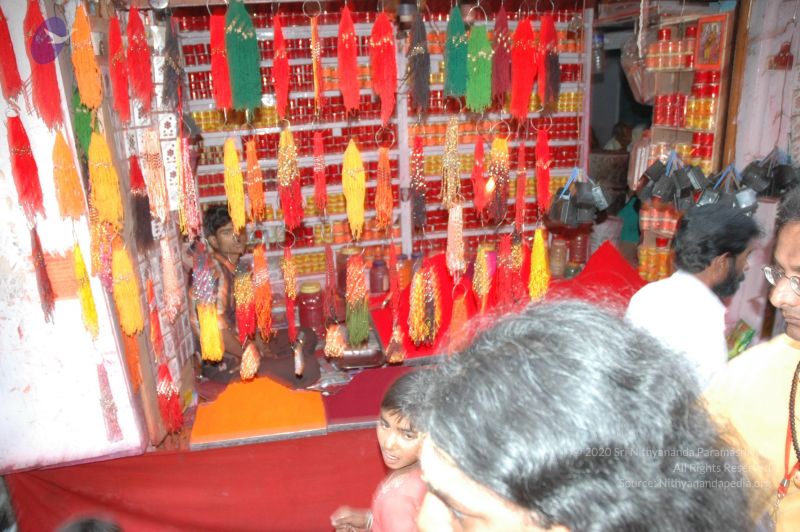 File:20060105 Picture 250 CMP WM.jpg