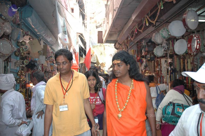 File:20060105 Picture 251 CMP WM.jpg