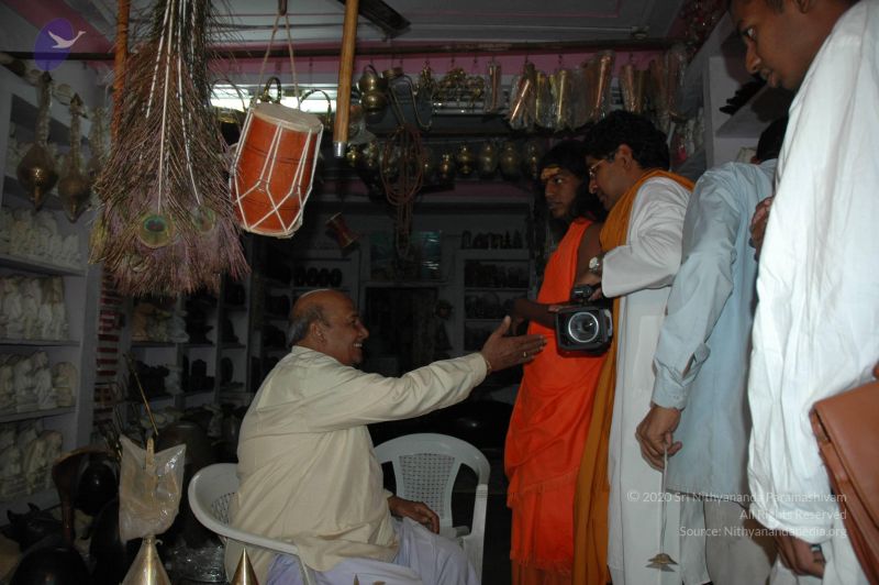 File:20060105 Picture 252 CMP WM.jpg