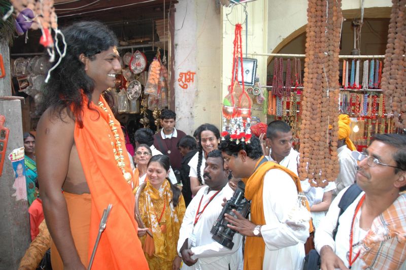 File:20060105 Picture 253 CMP WM.jpg