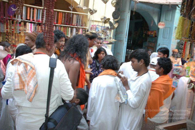 File:20060105 Picture 254 CMP WM.jpg