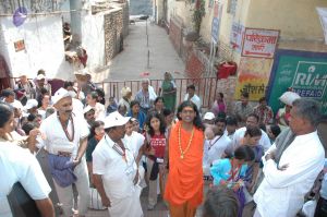 20060105 Picture 256 CMP WM.jpg