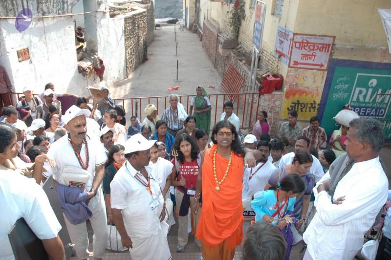 File:20060105 Picture 256 CMP WM.jpg