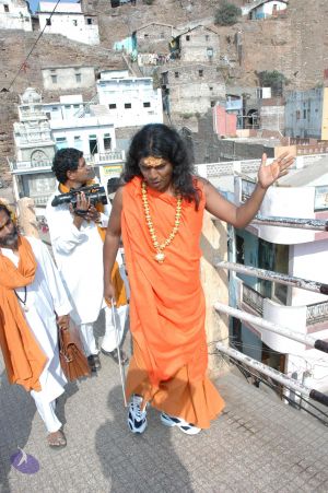 20060105 Picture 257 CMP WM.jpg