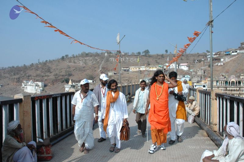 File:20060105 Picture 259 CMP WM.jpg