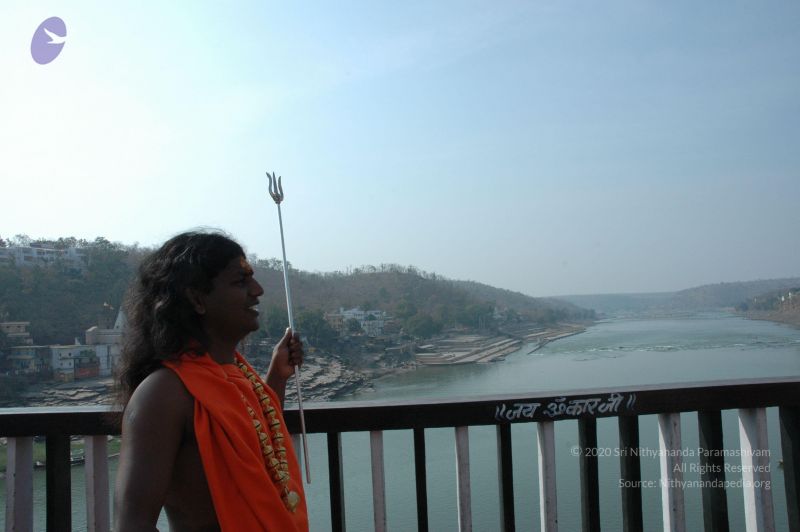 File:20060105 Picture 261 CMP WM.jpg