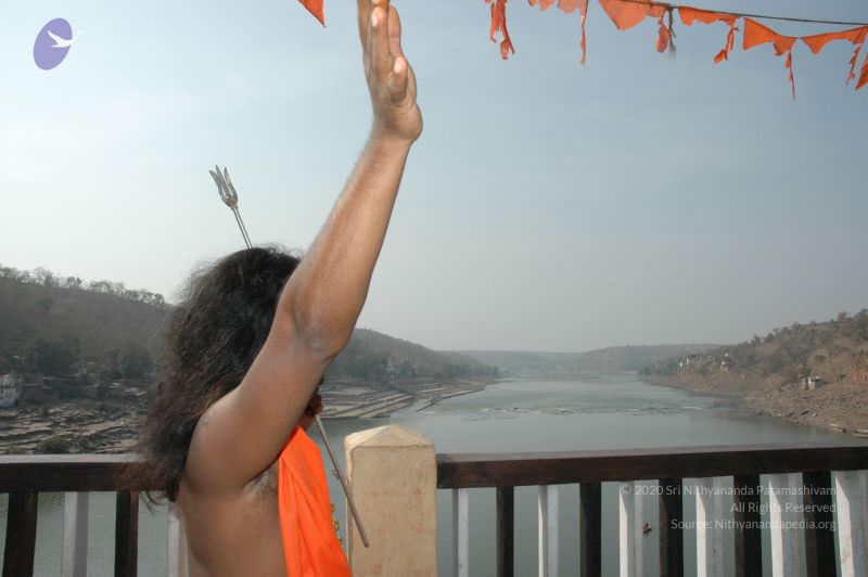 File:20060105 Picture 262 CMP WM.jpg