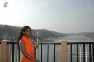 20060105 Picture 263 CMP WM.jpg