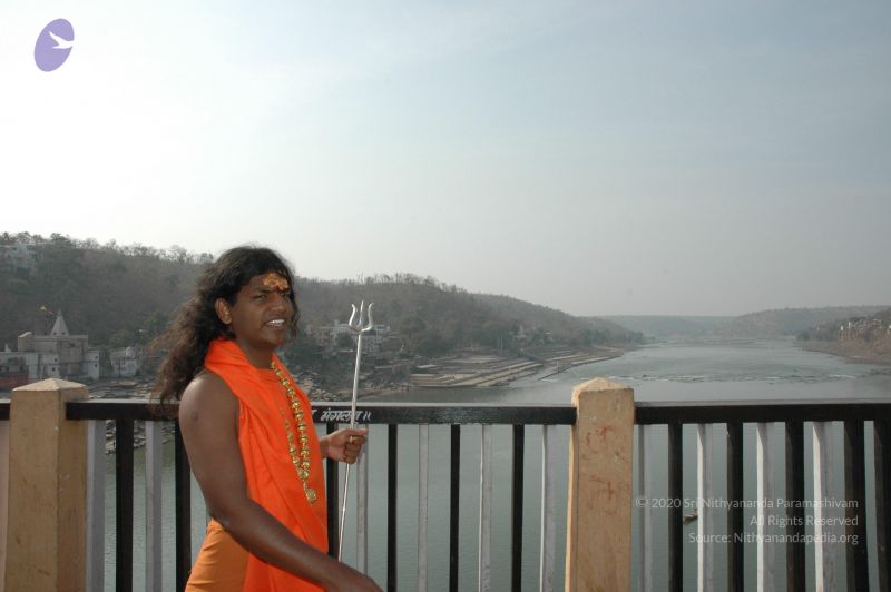 File:20060105 Picture 263 CMP WM.jpg